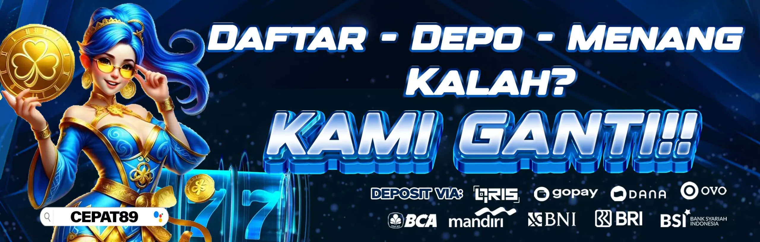 MARVELTOTO alternatif